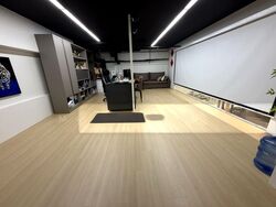 First Centre (D19), Factory #486894841